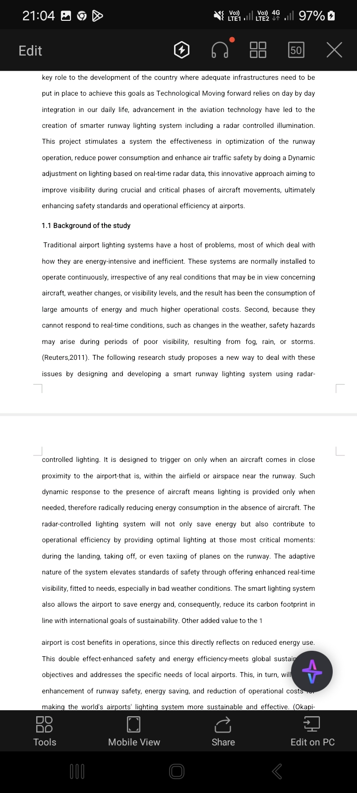 No preview available